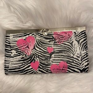 Cute wallet